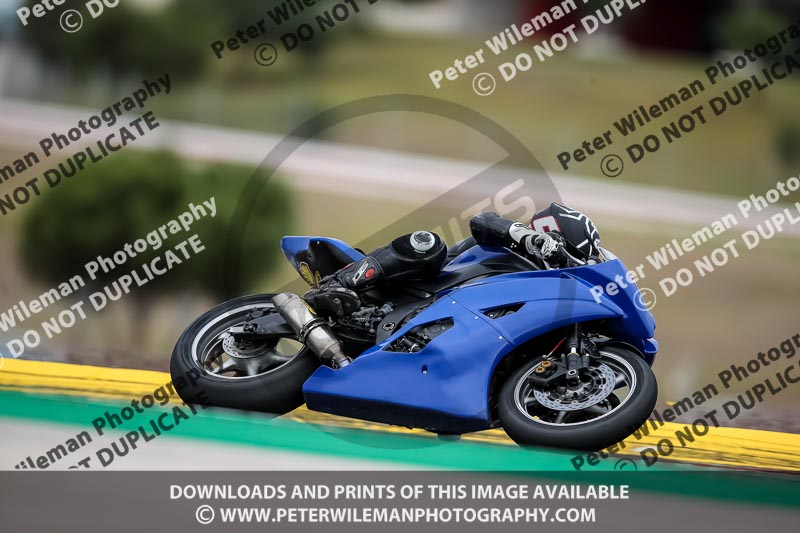 motorbikes;no limits;october 2019;peter wileman photography;portimao;portugal;trackday digital images